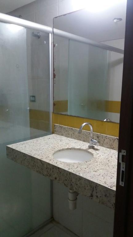 Apartament Flat Particular 111 No Pipas Bay Praia de Pipa Zewnętrze zdjęcie